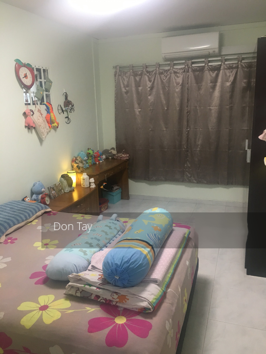 Blk 764 Jurong West Street 74 (Jurong West), HDB 4 Rooms #132289252
